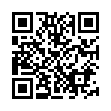 QR kód na túto stránku frydek-mistek.oma.sk u na-vyhlidce 2113