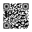 QR kód na túto stránku frydek-mistek.oma.sk u na-vyhlidce 2116