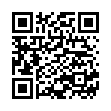 QR kód na túto stránku frydek-mistek.oma.sk u na-vyhlidce 2117