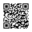 QR kód na túto stránku frydek-mistek.oma.sk u na-vyhlidce 2584