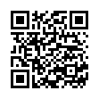 QR kód na túto stránku frydek-mistek.oma.sk u na-vyhlidce 2694