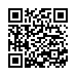 QR kód na túto stránku frydek-mistek.oma.sk u na-vyhlidce 2843