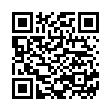 QR kód na túto stránku frydek-mistek.oma.sk u na-vyhlidce 3301