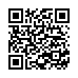 QR kód na túto stránku frydek-mistek.oma.sk u na-vyhlidce 3528