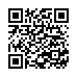 QR kód na túto stránku frydek-mistek.oma.sk u na-vyhlidce 3552