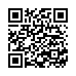 QR kód na túto stránku frydek-mistek.oma.sk u na-vyhlidce 3602