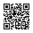 QR kód na túto stránku frydek-mistek.oma.sk u na-vyhlidce 3902