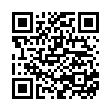 QR kód na túto stránku frydek-mistek.oma.sk u na-vysluni 2479