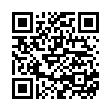 QR kód na túto stránku frydek-mistek.oma.sk u na-vysluni 2744