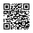 QR kód na túto stránku frydek-mistek.oma.sk u na-vysluni 2745