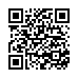 QR kód na túto stránku frydek-mistek.oma.sk u na-vysluni 2746