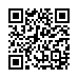QR kód na túto stránku frydek-mistek.oma.sk u na-vysluni 2748