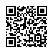 QR kód na túto stránku frydek-mistek.oma.sk u na-vysluni 2751