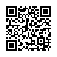 QR kód na túto stránku frydek-mistek.oma.sk u na-vysluni 2755