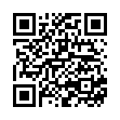 QR kód na túto stránku frydek-mistek.oma.sk u na-vysluni 2790