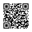 QR kód na túto stránku frydek-mistek.oma.sk u na-vysluni 2797