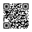 QR kód na túto stránku frydek-mistek.oma.sk u na-vysluni 2801