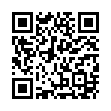 QR kód na túto stránku frydek-mistek.oma.sk u na-vysluni 2803