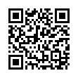 QR kód na túto stránku frydek-mistek.oma.sk u na-vysluni 2862