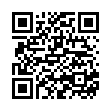 QR kód na túto stránku frydek-mistek.oma.sk u na-vysluni 2863