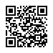 QR kód na túto stránku frydek-mistek.oma.sk u na-vysluni 2865