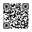 QR kód na túto stránku frydek-mistek.oma.sk u na-vysluni 3007