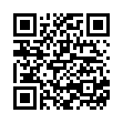QR kód na túto stránku frydek-mistek.oma.sk u na-vysluni 3008