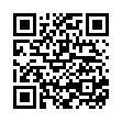 QR kód na túto stránku frydek-mistek.oma.sk u na-vysluni 3009