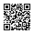 QR kód na túto stránku frydek-mistek.oma.sk u na-vysluni 3020