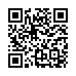 QR kód na túto stránku frydek-mistek.oma.sk u nad-lipinou 1720