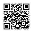 QR kód na túto stránku frydek-mistek.oma.sk u nad-lipinou 1721