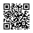 QR kód na túto stránku frydek-mistek.oma.sk u nad-lipinou 1726