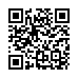 QR kód na túto stránku frydek-mistek.oma.sk u nad-lipinou 1727