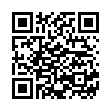 QR kód na túto stránku frydek-mistek.oma.sk u nad-lipinou 2223