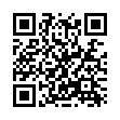 QR kód na túto stránku frydek-mistek.oma.sk u nad-lipinou 2227