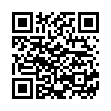 QR kód na túto stránku frydek-mistek.oma.sk u nad-lipinou 2229