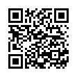 QR kód na túto stránku frydek-mistek.oma.sk u nad-lipinou 2234