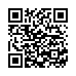 QR kód na túto stránku frydek-mistek.oma.sk u nad-lipinou 2302