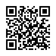 QR kód na túto stránku frydek-mistek.oma.sk u nad-lipinou 2305