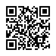 QR kód na túto stránku frydek-mistek.oma.sk u nad-lipinou 2306