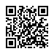 QR kód na túto stránku frydek-mistek.oma.sk u nad-lipinou 2308