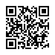 QR kód na túto stránku frydek-mistek.oma.sk u nad-lipinou 2310