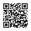 QR kód na túto stránku frydek-mistek.oma.sk u nad-lipinou 2331