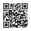 QR kód na túto stránku frydek-mistek.oma.sk u nad-lipinou 2514