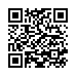 QR kód na túto stránku frydek-mistek.oma.sk u nad-mostarnou 2931