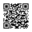 QR kód na túto stránku frydek-mistek.oma.sk u nad-mostarnou 2937