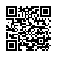 QR kód na túto stránku frydek-mistek.oma.sk u nad-mostarnou 2938