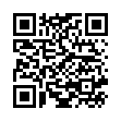 QR kód na túto stránku frydek-mistek.oma.sk u nad-mostarnou 2939