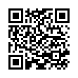 QR kód na túto stránku frydek-mistek.oma.sk u nad-mostarnou 3285