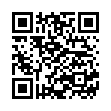 QR kód na túto stránku frydek-mistek.oma.sk u nad-potokem 2043